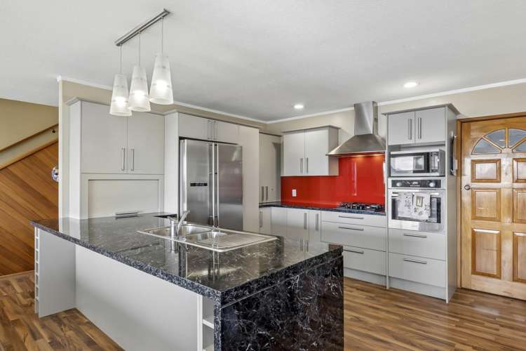 73 Wakari Road Halfway Bush_2