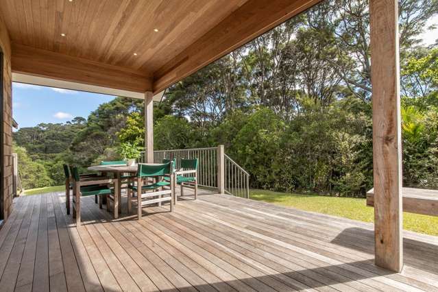 36 Landing Road Titirangi_3