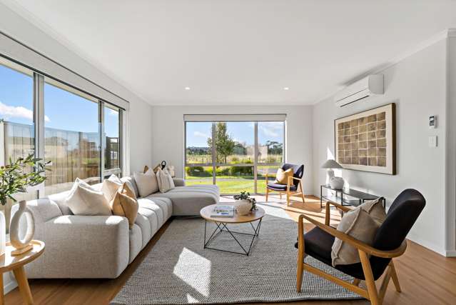 6A Dale Road Whenuapai_3