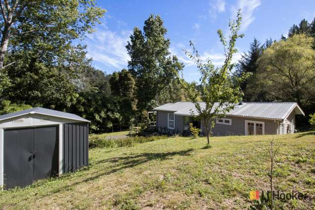 7 Waitawheta Road Waikino_4