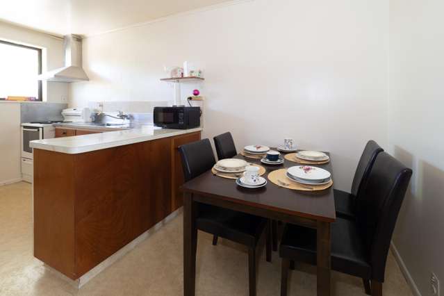 3/272 Wills Street Ashburton_3