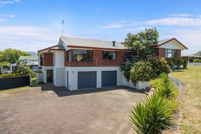 39 Fairview Road Katikati_1