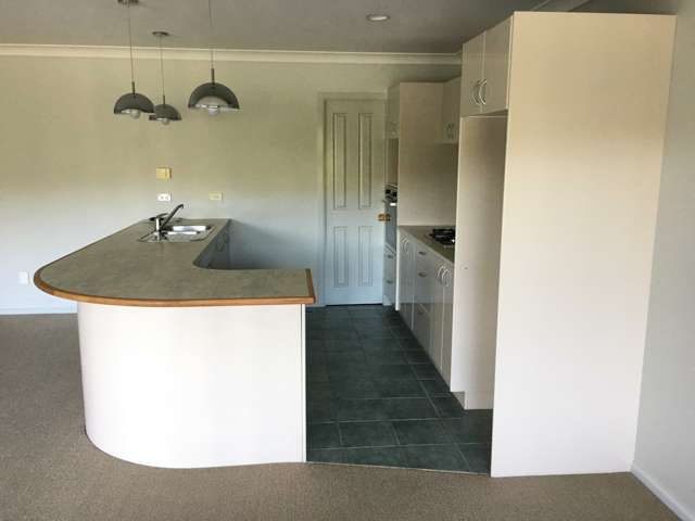 25 Greenway Rise Gulf Harbour_4