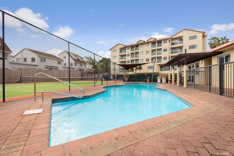 16/3c Harrison Road Mount Wellington_14