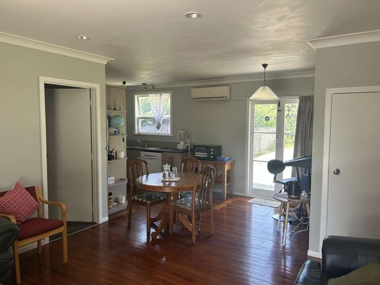 96a Wellington Street Hamilton East_5