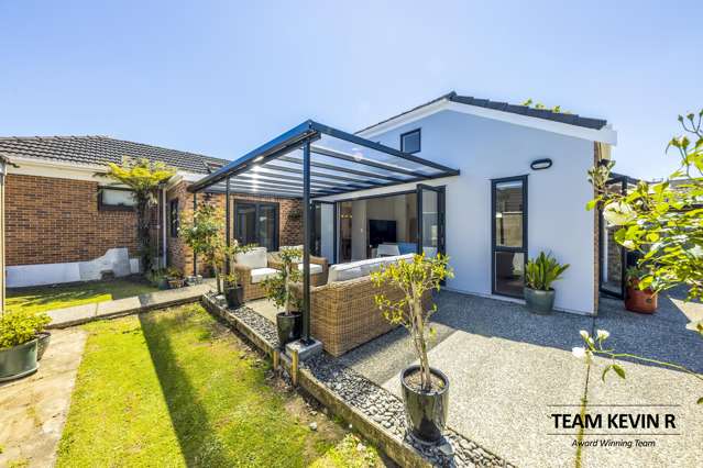 15 Glen Avenue Papatoetoe_2