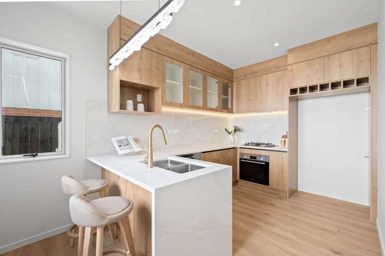 9D Juliet Avenue Howick_1