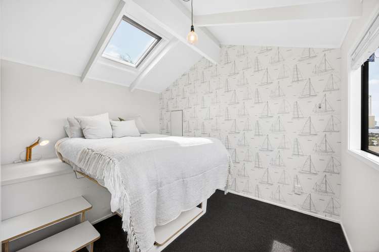 11 Brigantine Drive Beach Haven_9