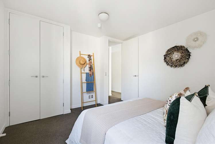 9I/164 The Terrace Wellington Central_7