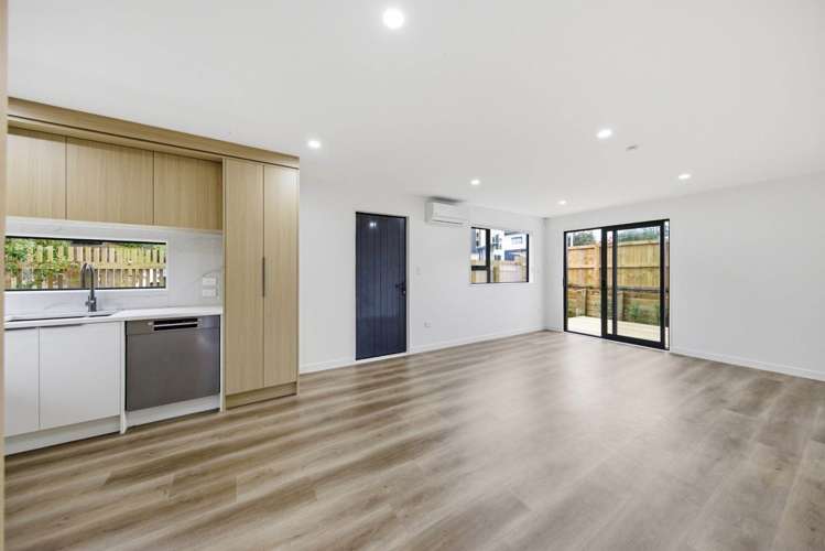 30A Rangitiki Crescent Lynfield_4
