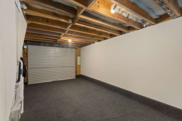 58 Vodanovich Road Te Atatu South_19