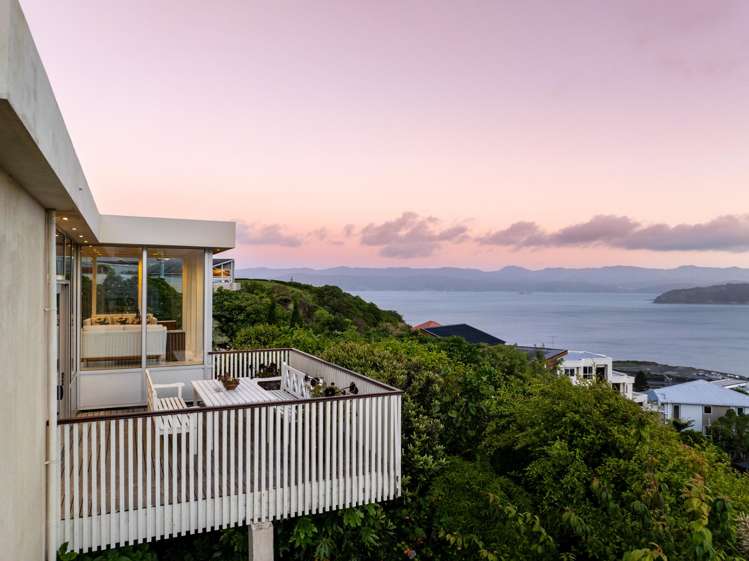 27 Kabul Street Khandallah_23