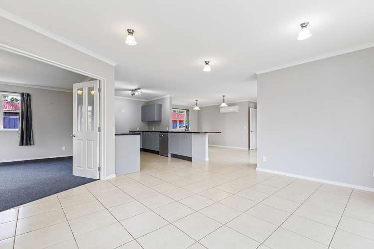 10 Parkhouse Drive Rangiora_4