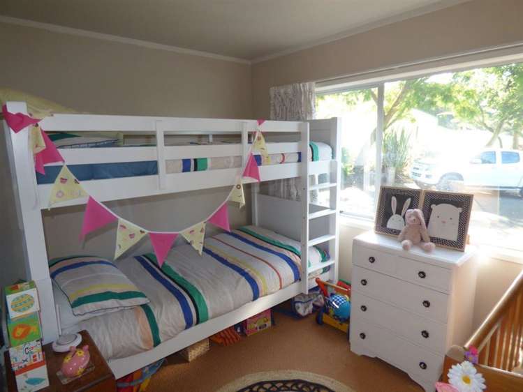 40 Ototoika Road Te Kuiti_7