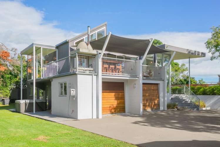 39 Mill Road Lower Vogeltown_20