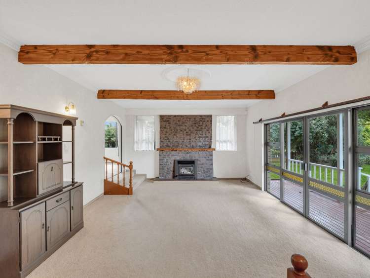 10 pollen street Woodville_16