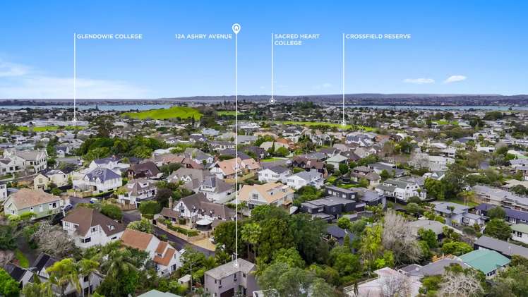 12a Ashby Avenue Saint Heliers_24