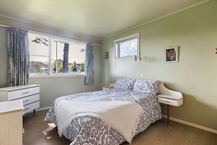 93 Thornton Road Cambridge_11