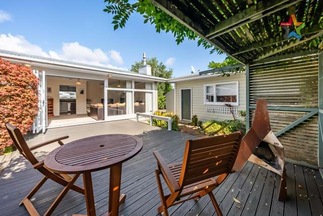 7 Flavia Grove Clouston Park_2