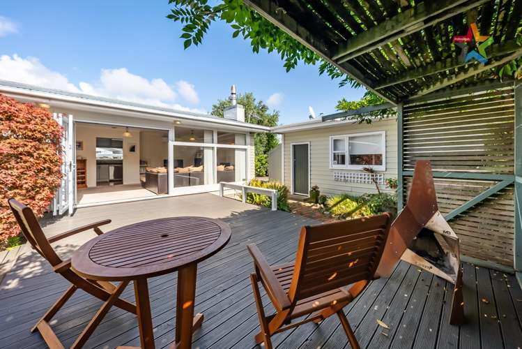 7 Flavia Grove Clouston Park_2