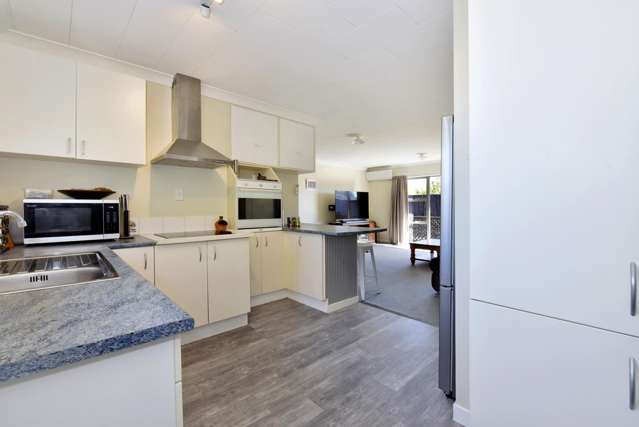 11b Fairfield Street Brightwater_1