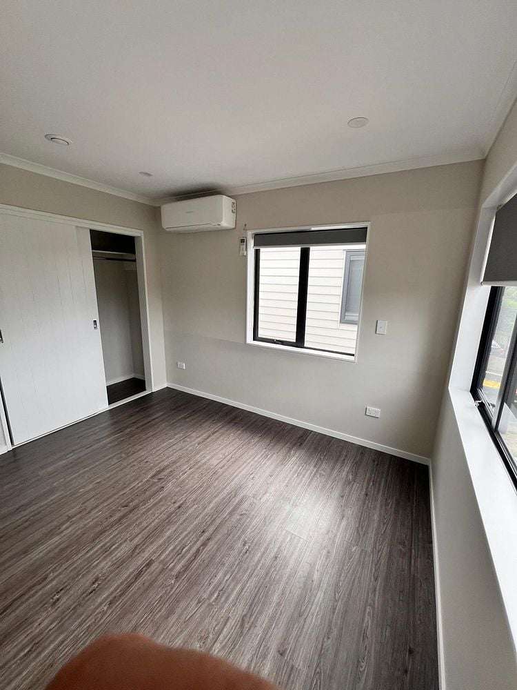 42 Buller Crescent Manurewa_24