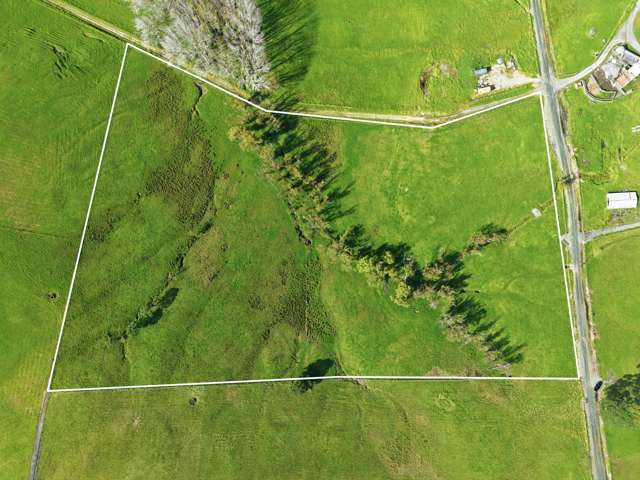 Lot 5 Tahanga Road Lake Ohia_3