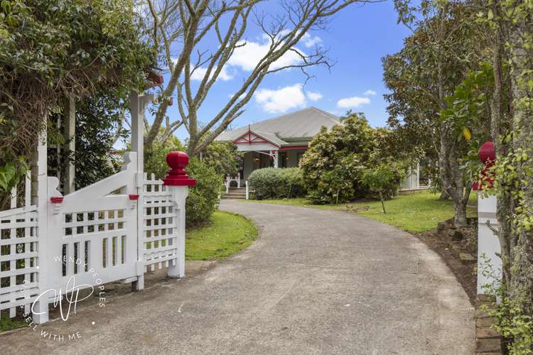 48 Lockwood Road Hunua_0