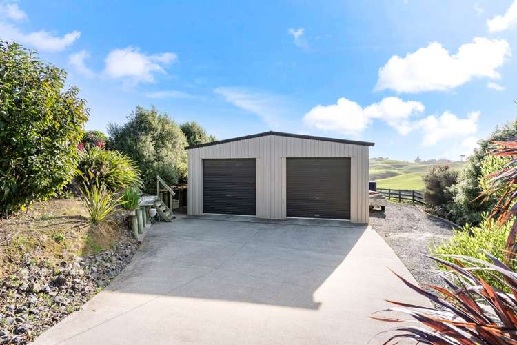 1096d Awhitu Road Pollok_35