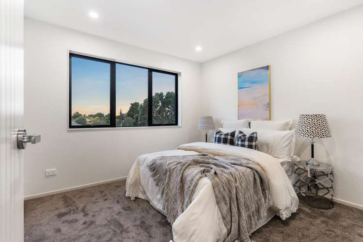 65A Te Kanawa Crescent Henderson_24