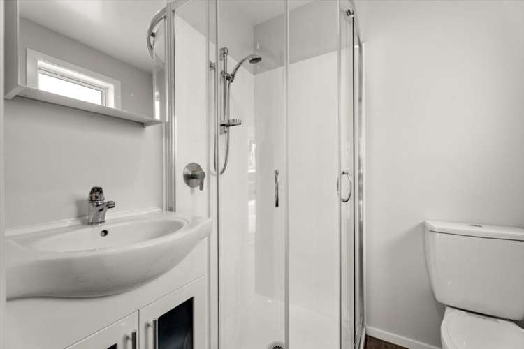 119A Ohauiti Road Hairini_12