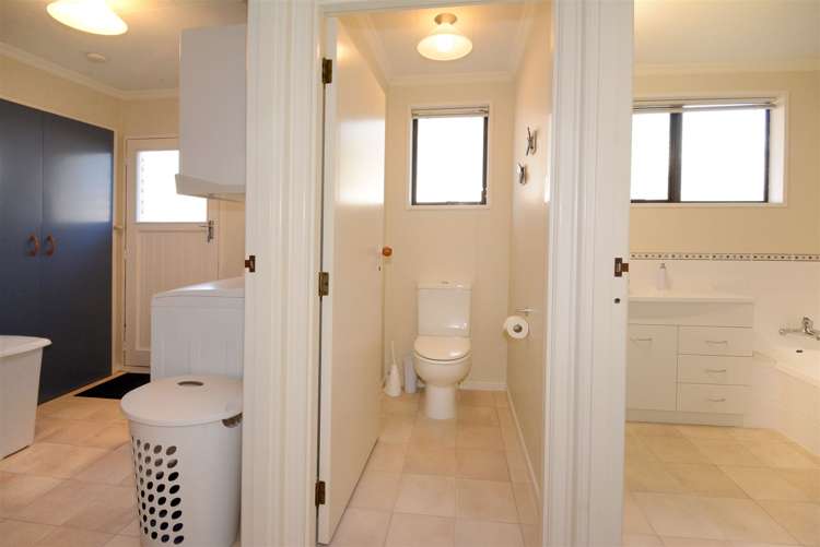 6c Mitchell Avenue Maryhill_9