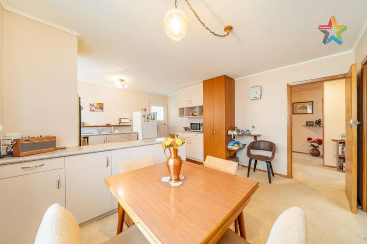 156 Taita Drive Avalon_7