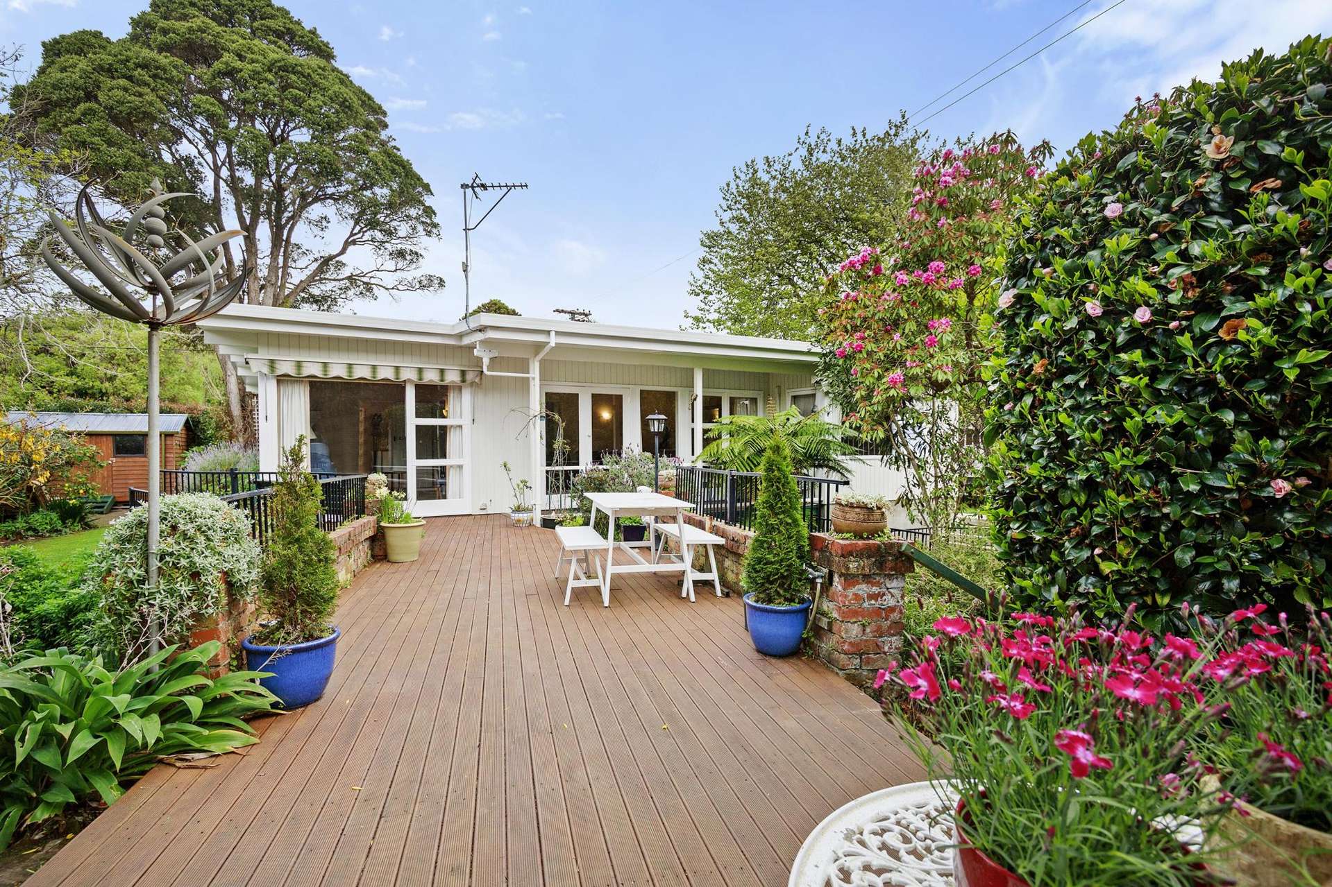 27 Penrose Street Woburn_0