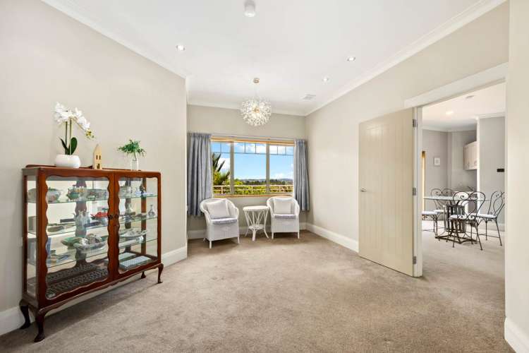 251 Whitehills Road Wainui_15