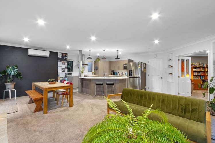 39 Forest Drive Parklands_7