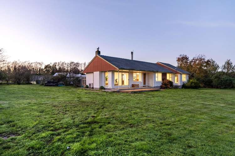 554 Carrs Road Loburn_1