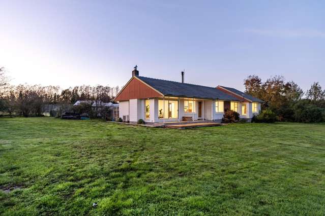 554 Carrs Road Loburn_1