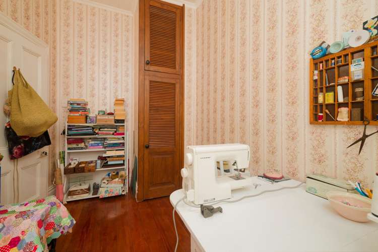 39A Waitane Road Kaikoura Surrounds_37