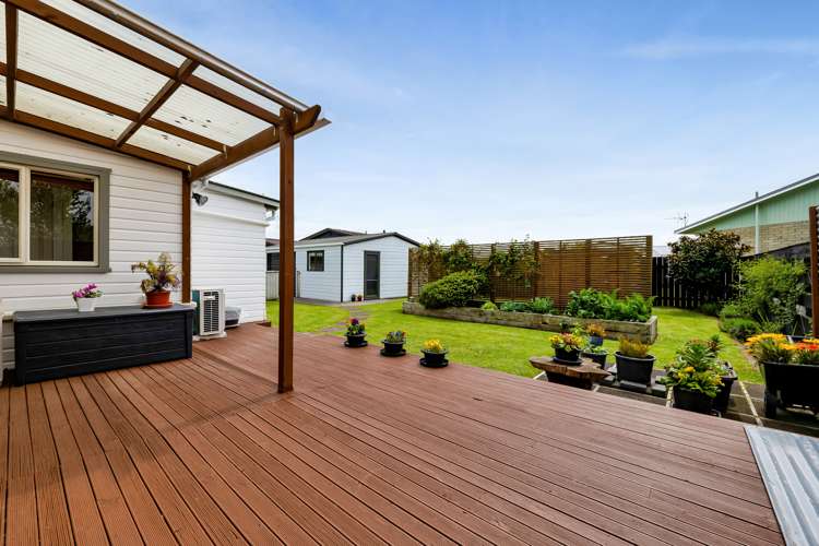 336 South Road Hawera_18