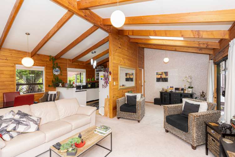 14 Camellia Place Hamilton Lake_2