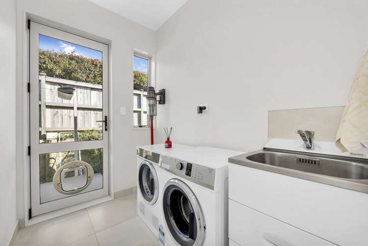 21 Kaiawa Street Beachlands_33