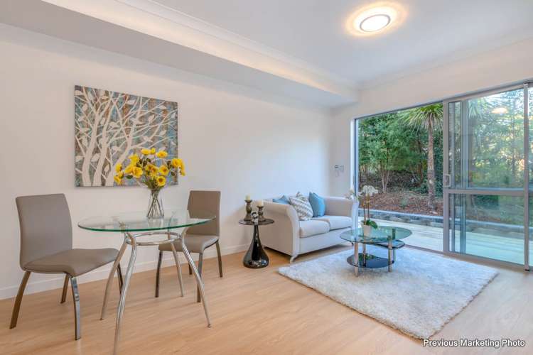 18 Vazey Way Hobsonville_21