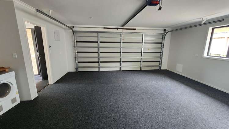 294/3 Ohaupo Road Te Awamutu_15