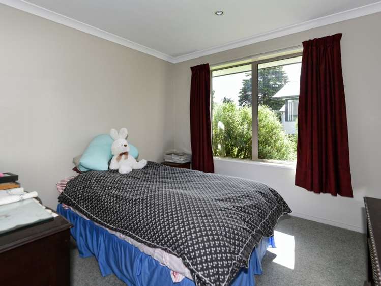 272 Whitecliffs Road Whitecliffs_16