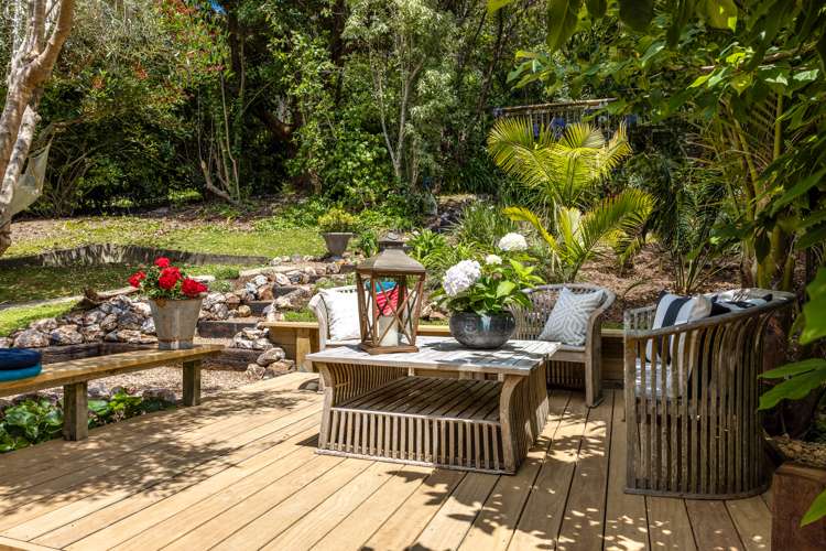 17 Palm Road Palm Beach_31