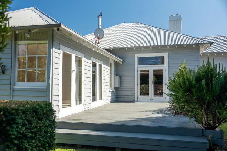 37 Duke Street Gladstone_34