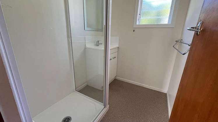 14 Butler Place Kamo_4