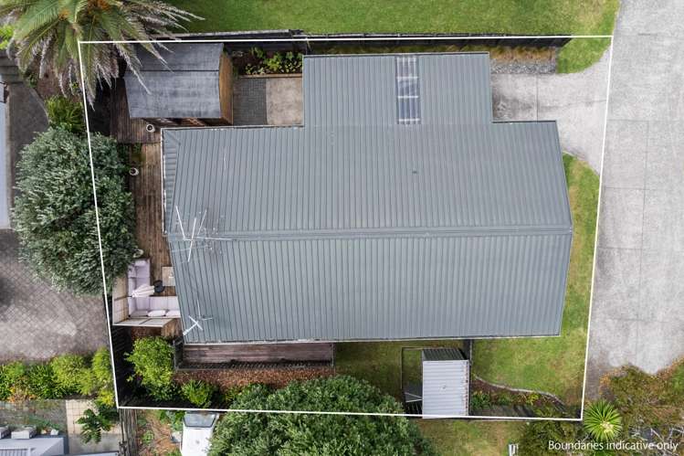 35b Henderson Crescent Parkvale_20