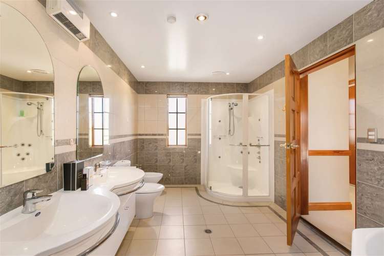 23 Stableford Green Burnside_13